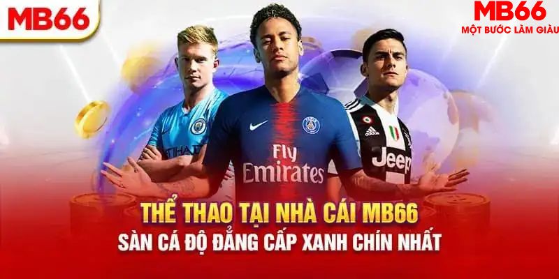 kết quả xổ số miền nam hôm nay