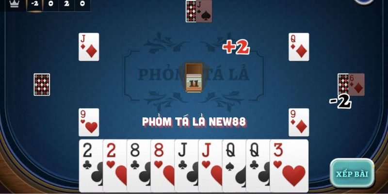 w88 club what is a casino welcome bonus