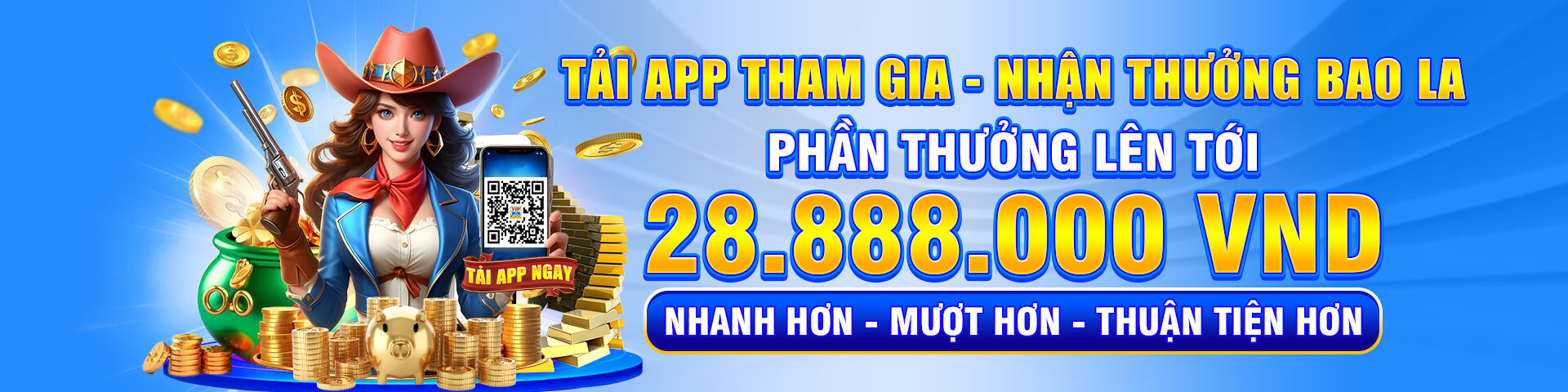 w88 club đăng nhập poker hôm nay