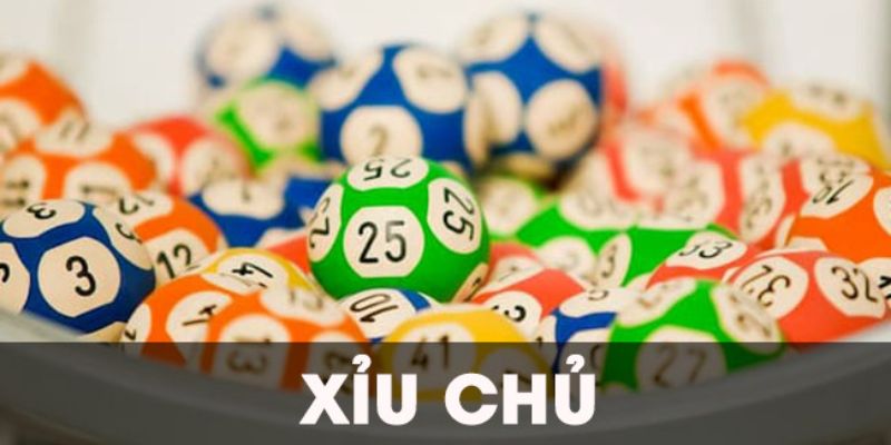 w88 club xổ số hôm nay