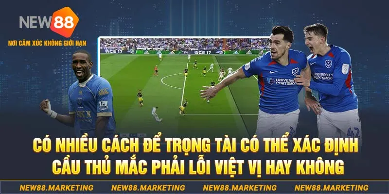 w88 club nổ hũ 2 mặt là gì