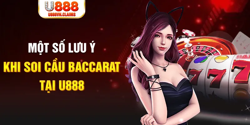 w88 club what is a casino comp program