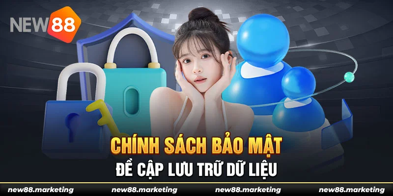 w88 club Quạt quầy hàng