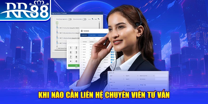 bắn cá kingfun