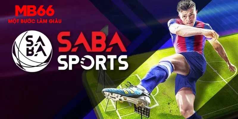 w88 club xổ số kiến thiết hôm nay
