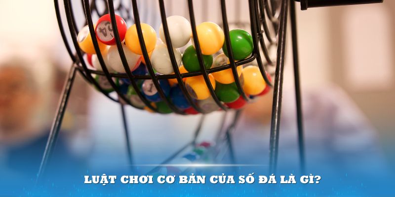 w88 club xổ số thứ hai hàng tuần