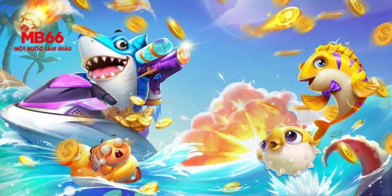 w88 club nỗ hủ là gì