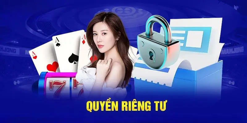 w88 club RTG Bắn cá