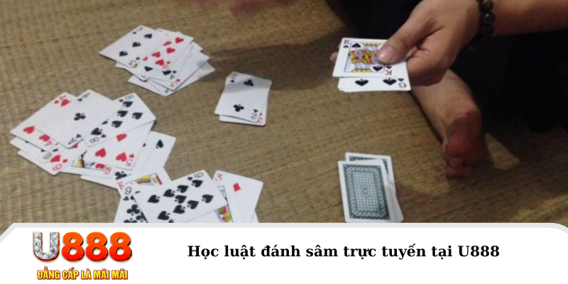w88 club nổ hủ máy bay
