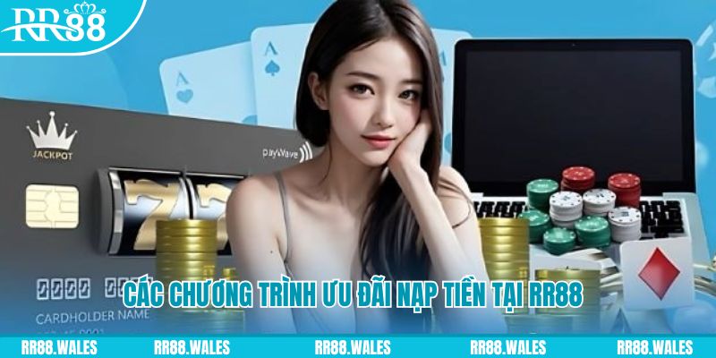 w88 club xổ số hà nội hôm nay