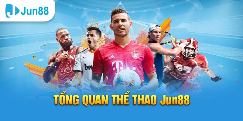 w88 club trong baccarat, ai là người chia bài chính？