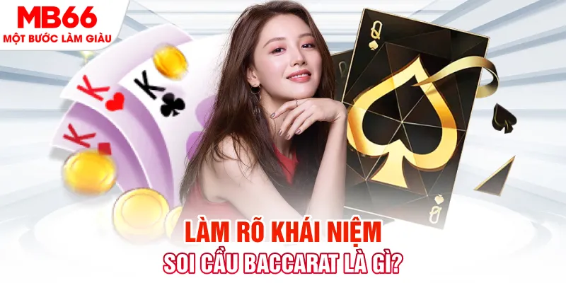 w88 club how to play roulette at casino