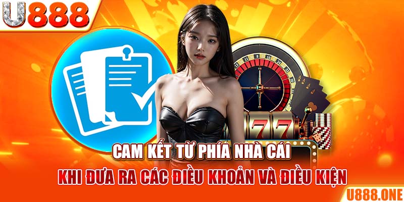 w88 club đăng nhập nổ hũ miễn phí