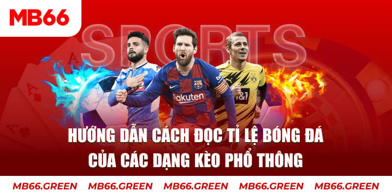 w88 club đăng nhập phỏm live