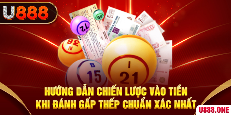 w88 club how to play roulette casino