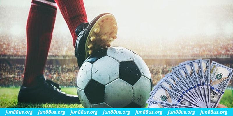 w88 club tại sao không tải được game nổ hũ