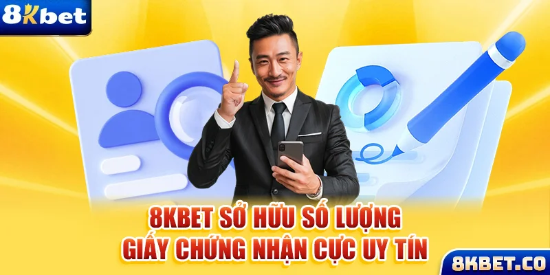 w88 club tỷ lệ cá cược châu á là gì