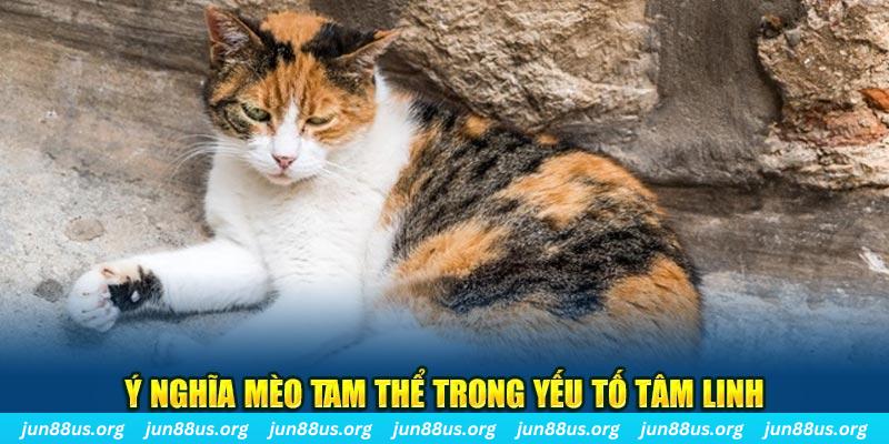 đăng nhập liêng rút tiền nhanh