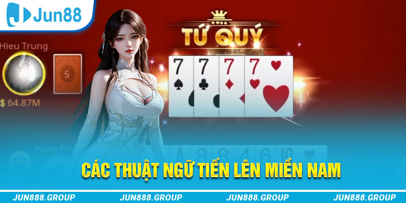 w88 club xổ số ba miền hôm nay