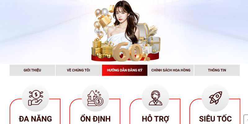 w88 club bao nhiêu điểm nổ hũ 8 bit