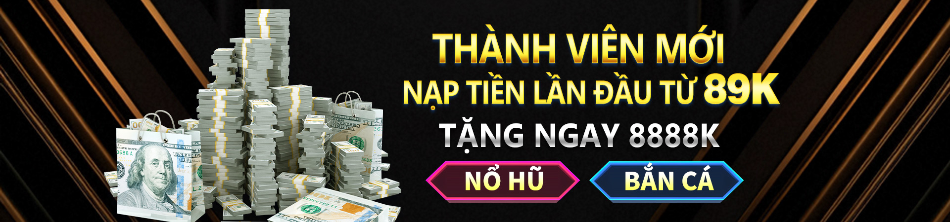 w88 club đá gà thomo hôm nay