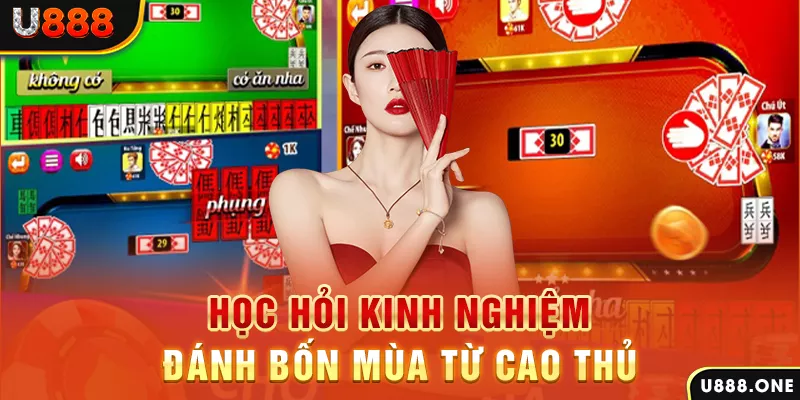 w88 club xổ số kiến thiết miền nam