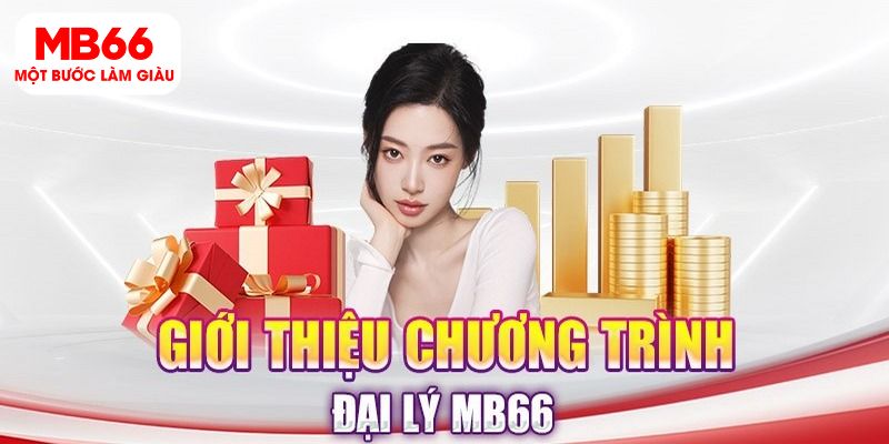 w88 club nổ hũ đổi thưởng . ai