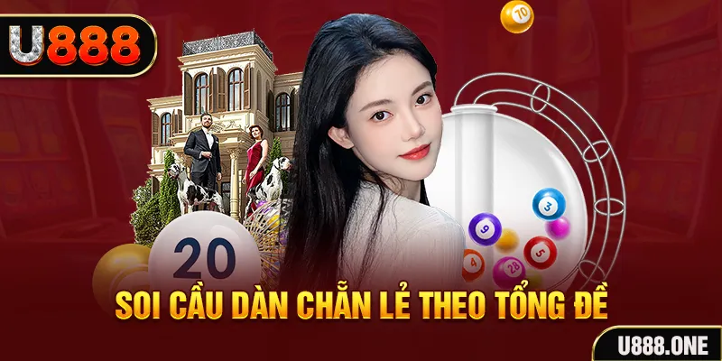 w88 club tai game vua bai ve may tinh