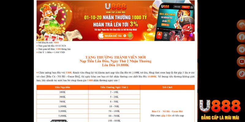w88 club ﻿đăng nhập lô đề uy tín