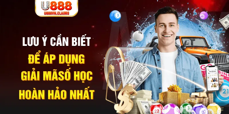 w88 club đăng nhập roulette online