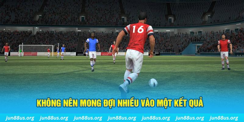 w88 club tài xỉu nổ hũ là gì