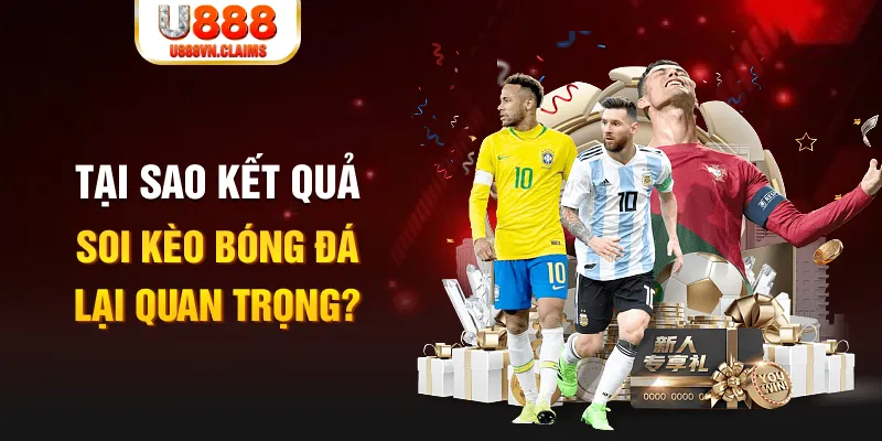 bản tự kiểm điểm cá nhân