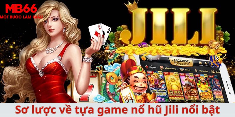 w88 club what is the best online casino for real money