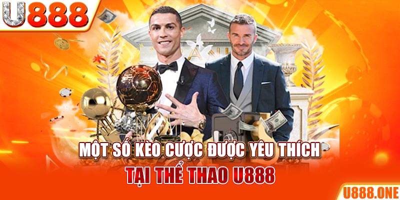w88 club xổ số an giang