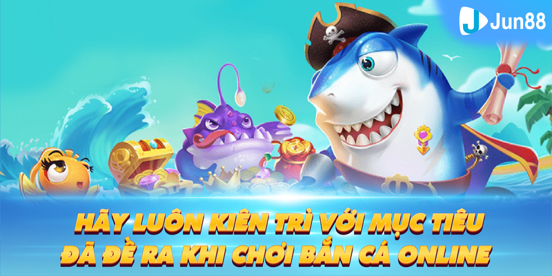 w88 club slot là j