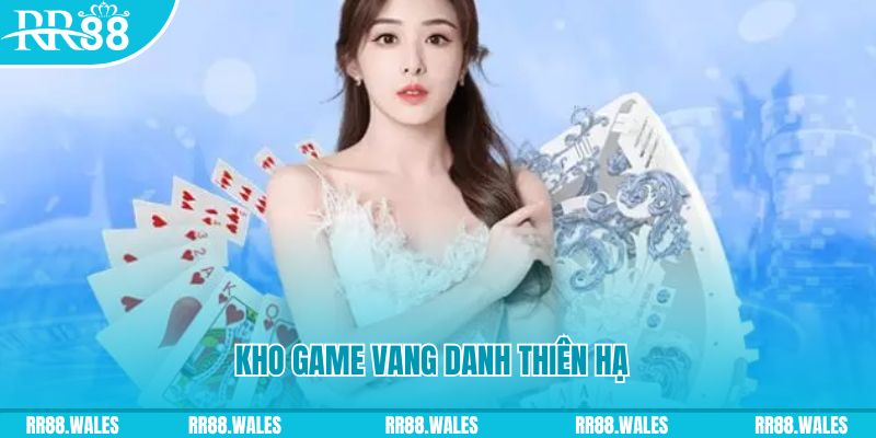 w88 club gà chọi c1 thomo