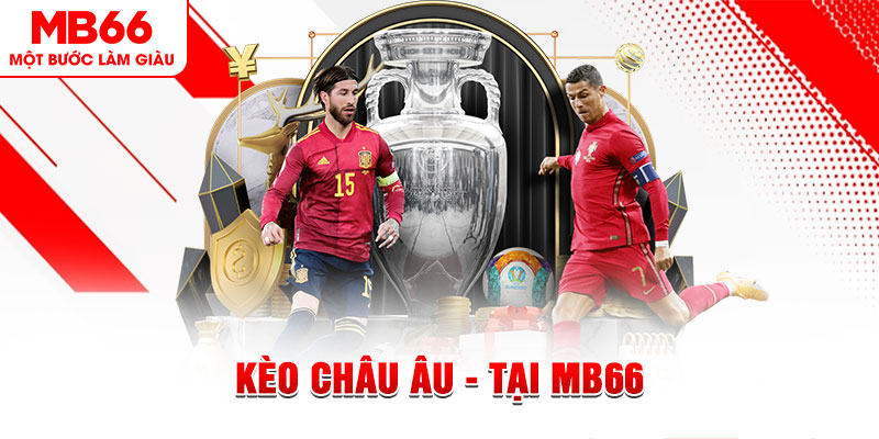 w88 club NS Bắn cá