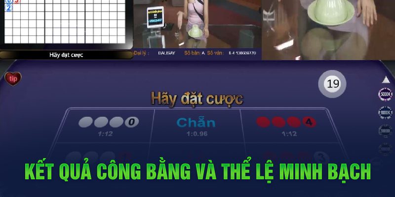 w88 club đá gà 67