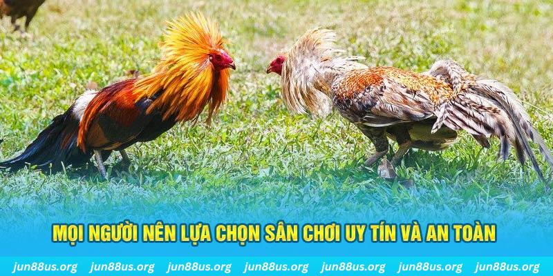 w88 club đăng nhập liêng đổi thưởng