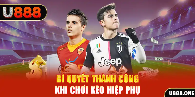 w88 club gà chọi c1 tv trực tiếp hôm nay