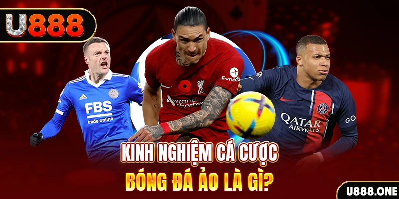 w88 club T1 Điện Tử