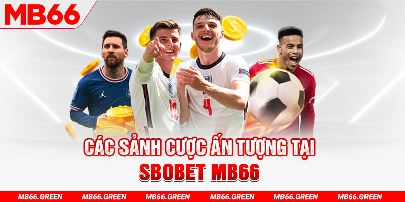 w88 club long bảo baccarat là gì
