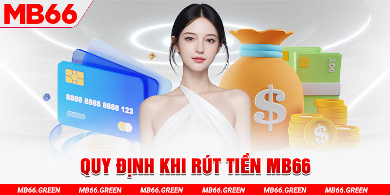 w88 club tai game danh bai online tren may tinh