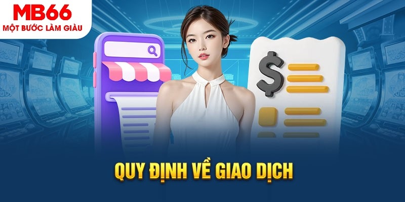 w88 club chơi nổ hủ là gì