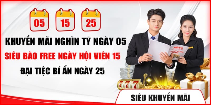 w88 club game nổ hũ máy bay