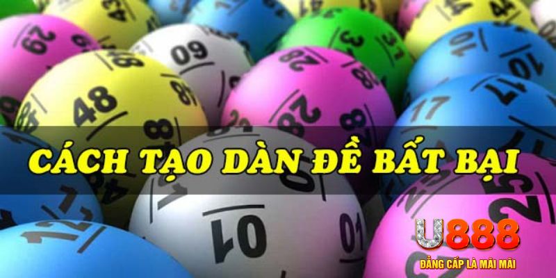w88 club nổ hủ là cái gì