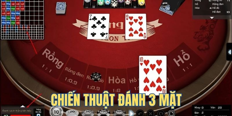 PT Điện Tử