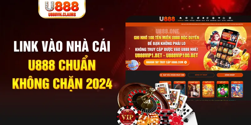 w88 club bắn cá long vương