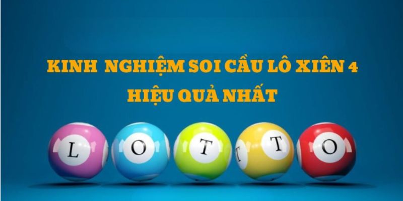 w88 club Bảy lên bảy xuống