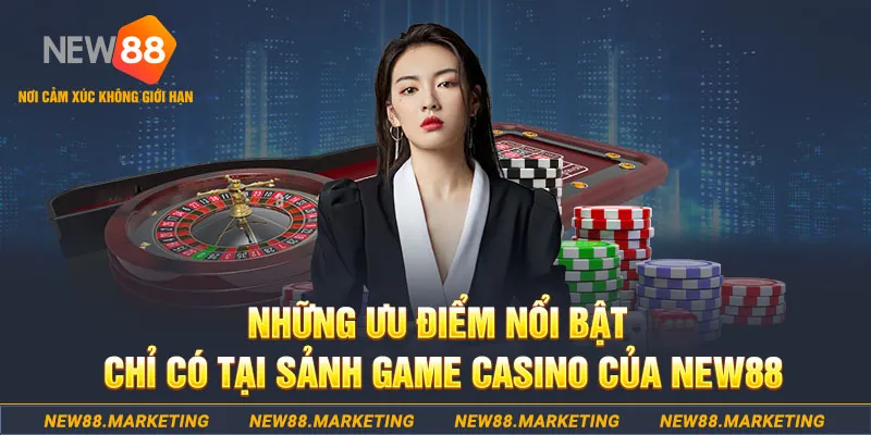w88 club đá gà cựa dao